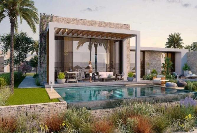 8626687 - Property Main Image