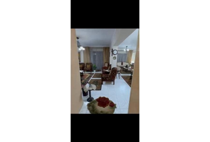 85878272 - Property Main Image