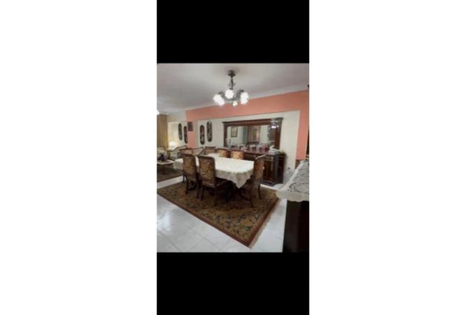 85878272 - Property Image 3