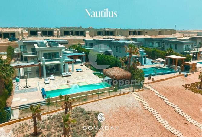 8527445 - Property Main Image