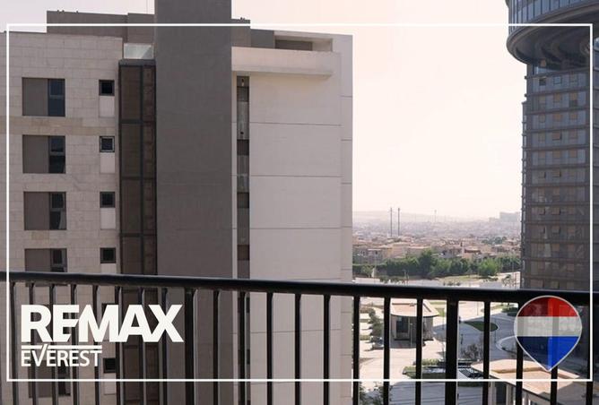 64636468 - Property Image 3