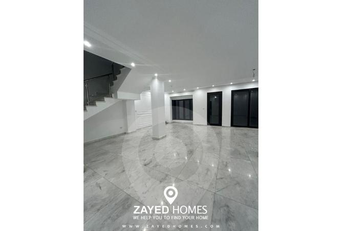 73232813 - الصورة الرئيسية للعقار