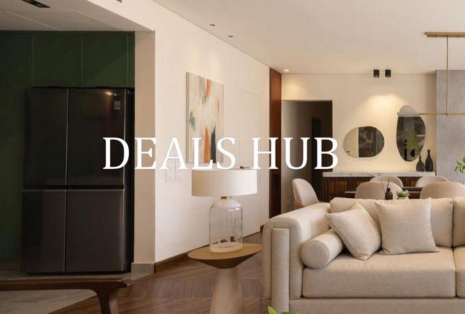 58981765 - Property Image 3