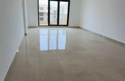 شقة - 2 غرف نوم - 3 حمامات للبيع في مون ريزيدنس - فيفث سكوير - التجمع الخامس - مدينة القاهرة الجديدة - القاهرة