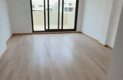 شقة - 2 غرف نوم - 3 حمامات للبيع في مون ريزيدنس - فيفث سكوير - التجمع الخامس - مدينة القاهرة الجديدة - القاهرة شقة - 2 غرف نوم - 3 حمامات للبيع في مون ريزيدنس - فيفث سكوير - التجمع الخامس - مدينة القاهرة الجديدة - القاهرة