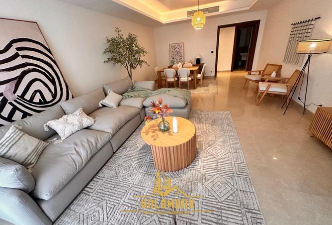 61200328 - Property Main Image