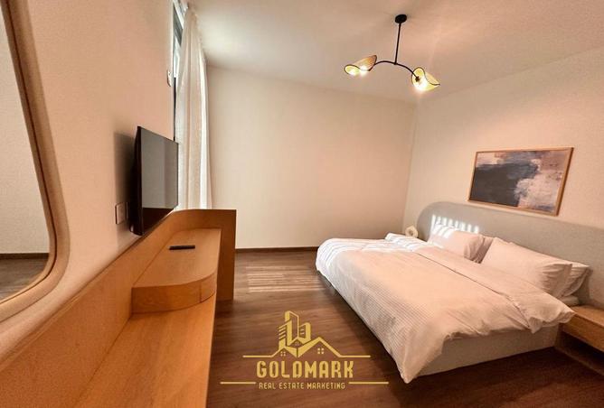 61200328 - Property Image 3