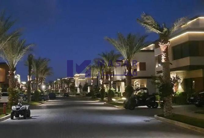 8676607 - صورة العقار 3