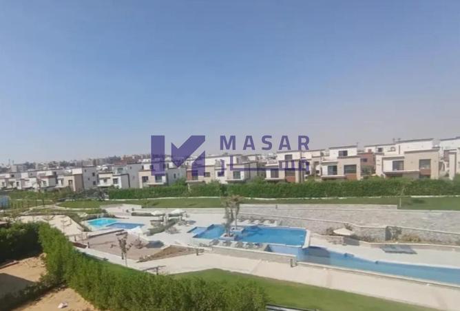 8676607 - الصورة الرئيسية للعقار