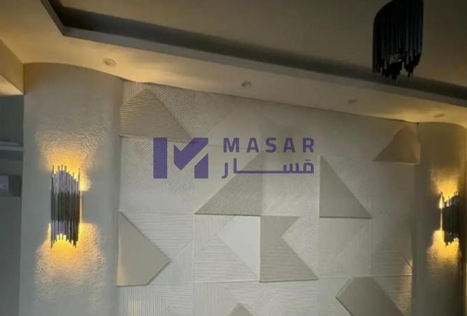 8676607 - صورة العقار 2