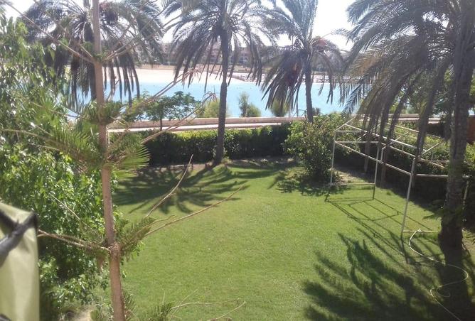 54231176 - Property Image 2