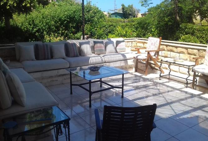 54231176 - Property Image 3