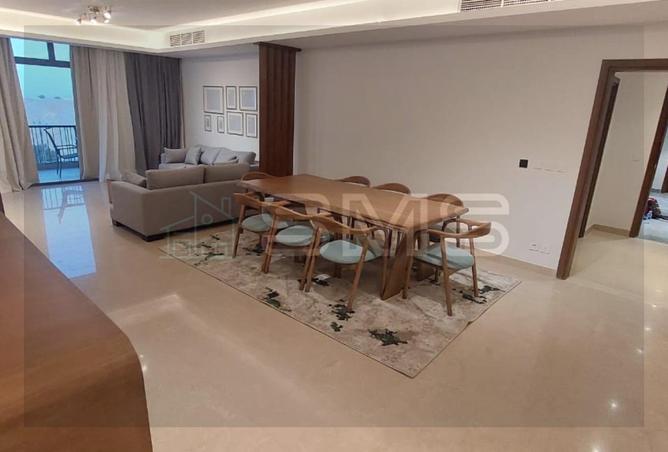 95474469 - الصورة الرئيسية للعقار