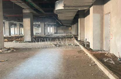 Restaurant - Studio - 1 for rent in Heliopolis - Masr El Gedida - Cairo