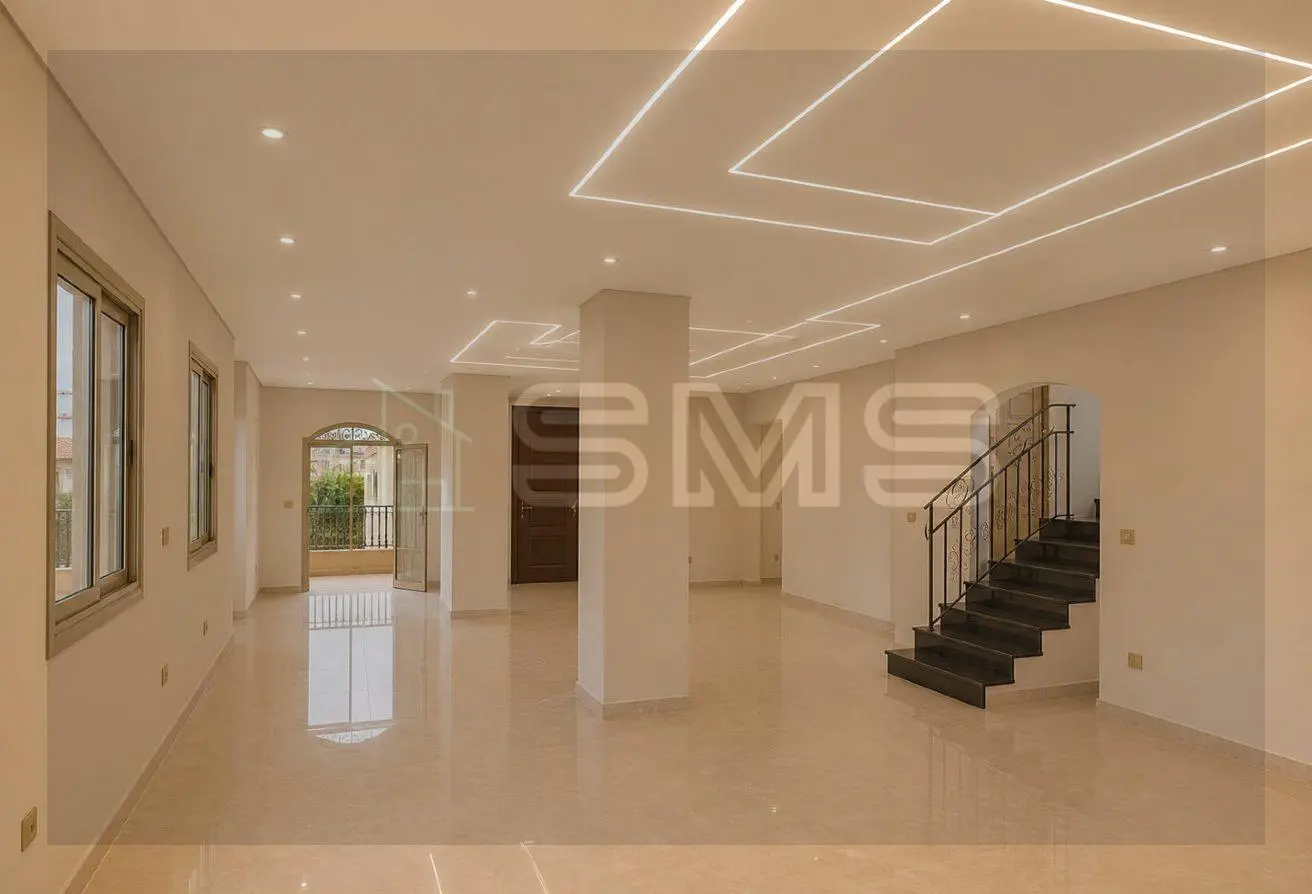 104045079 - Property Main Image