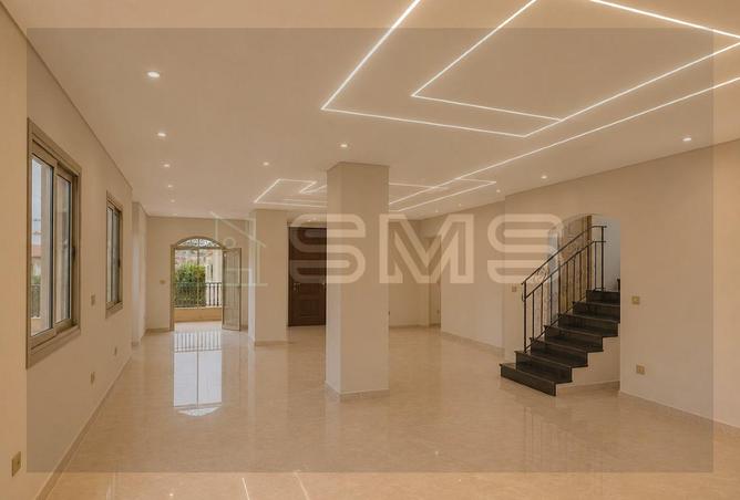 104045079 - الصورة الرئيسية للعقار