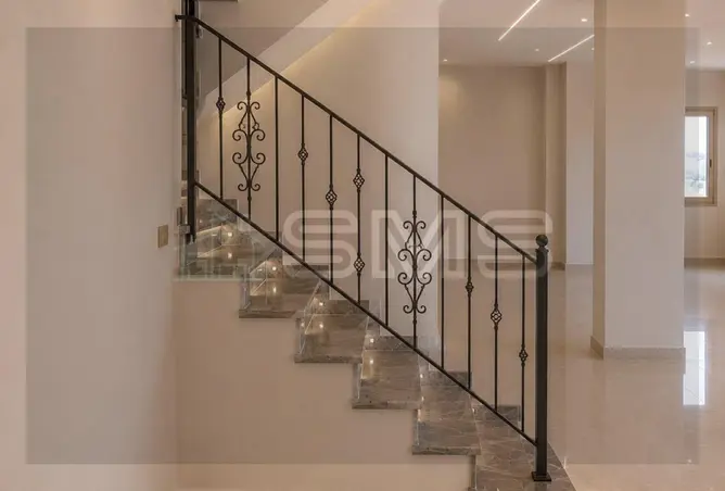 104045079 - Property Image 2