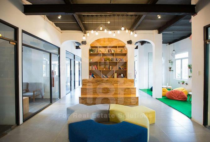 8643078 - صورة العقار 3