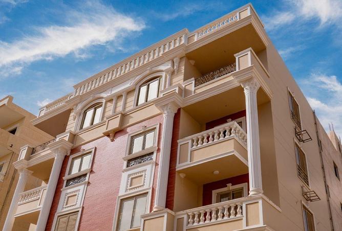 57233011 - صورة العقار 2