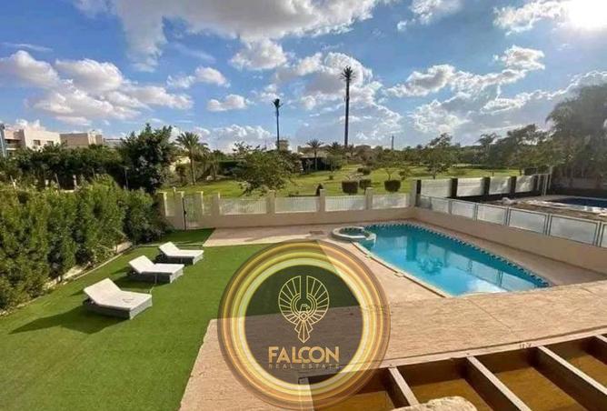 62408751 - Property Image 3