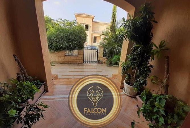 62408751 - Property Image 2