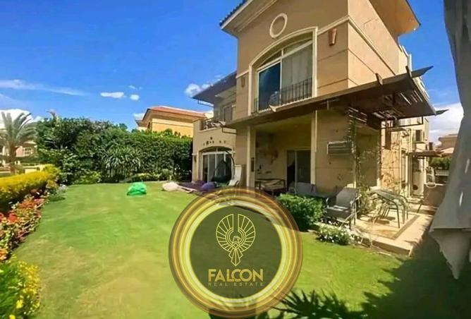 62408751 - Property Main Image