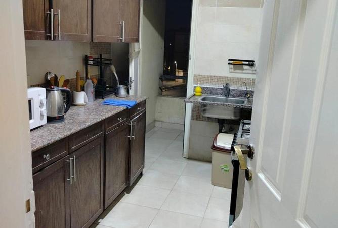 61690285 - صورة العقار 3