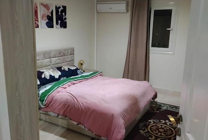 61690285 - صورة العقار 2