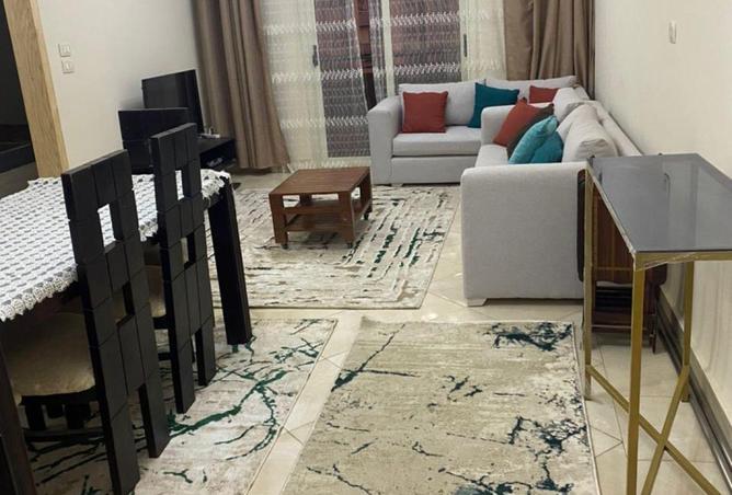 61690285 - الصورة الرئيسية للعقار