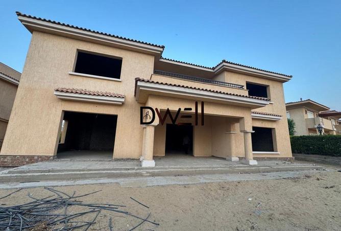 8639398 - صورة العقار 2