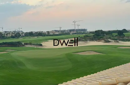 فيلا - 5 غرف نوم - 5 حمامات للبيع في پريڤادو - مدينتي - القاهرة