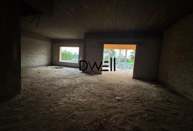 8639398 - صورة العقار 3