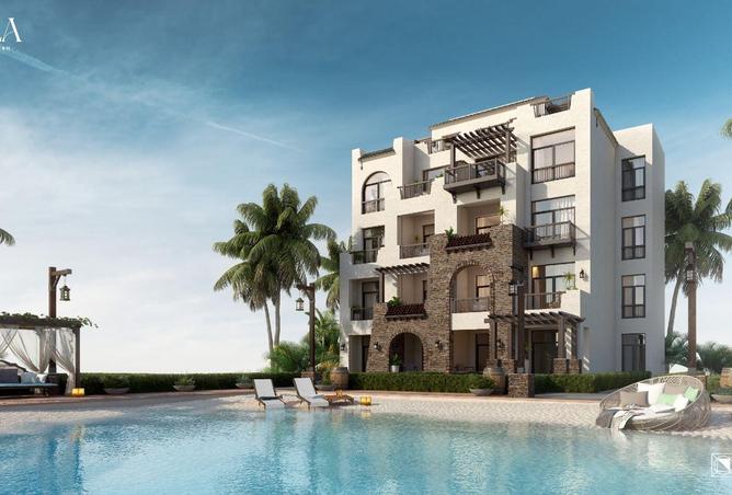 8593990 - Property Image 2