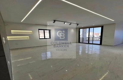 Apartment - 2 - 2 for sale in Garden Residence - Hyde Park - New Cairo City - Cairo Apartment - 2 - 2 for sale in Garden Residence - Hyde Park - New Cairo City - Cairo