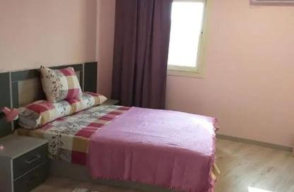 Apartment - 2 - 2 for rent in American University Housing District - 5th Settlement Compounds - The 5th Settlement - New Cairo City - Cairo Apartment - 2 - 2 for rent in American University Housing District - 5th Settlement Compounds - The 5th Settlement - New Cairo City - Cairo