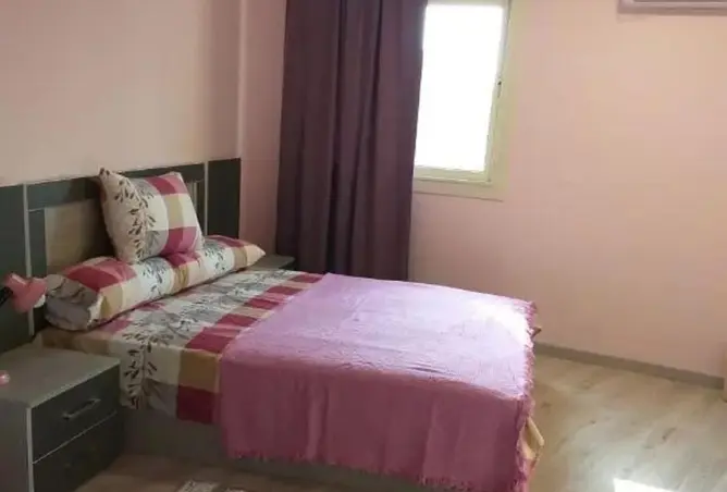 118811599 - Property Image 2