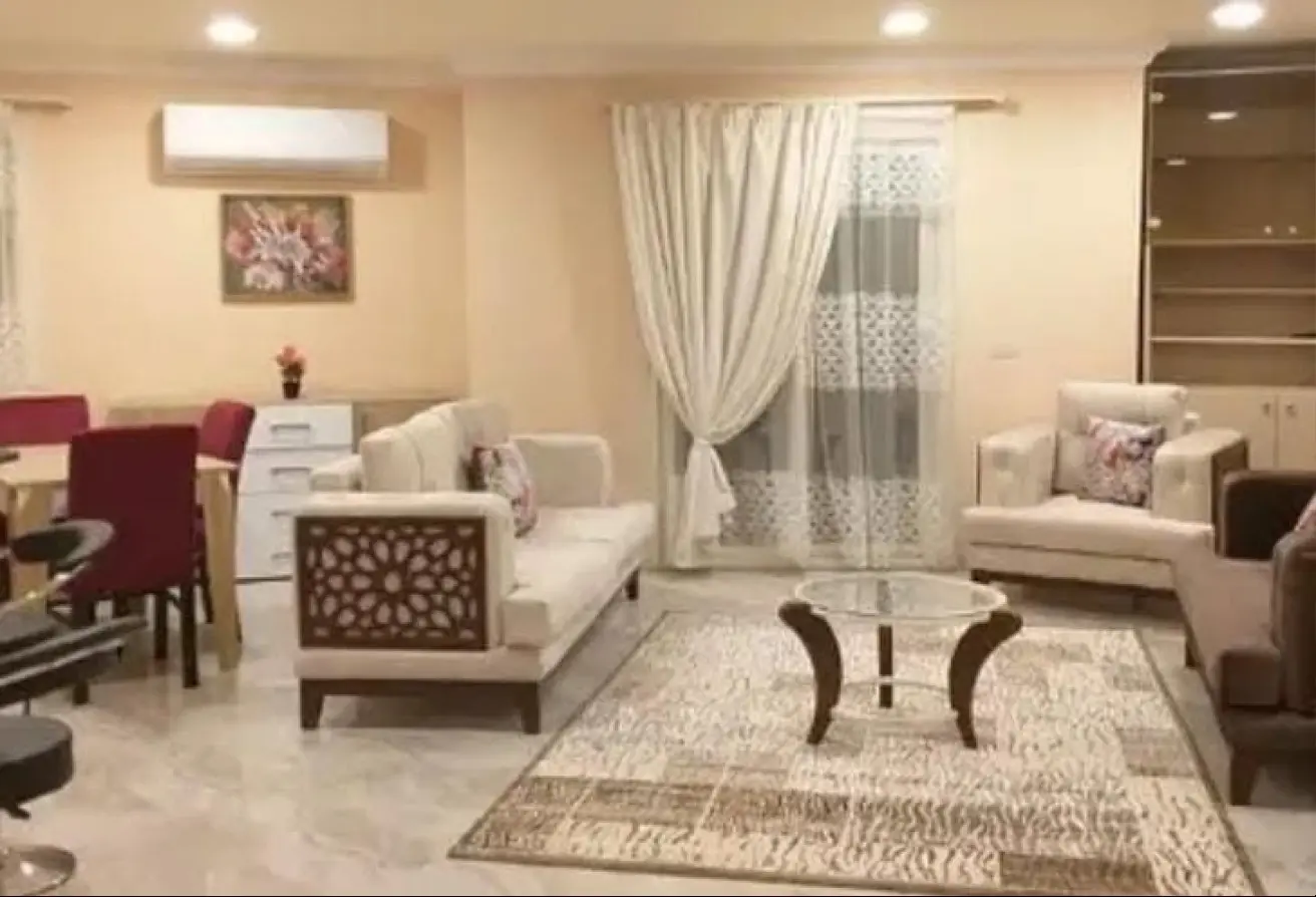 118811599 - Property Main Image