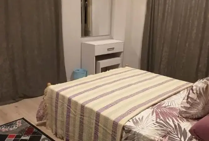 118811599 - Property Image 3