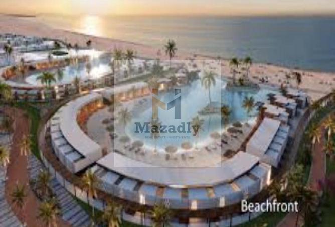 64135690 - الصورة الرئيسية للعقار