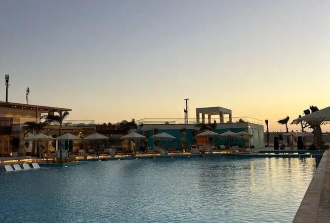 74048685 - صورة العقار 2