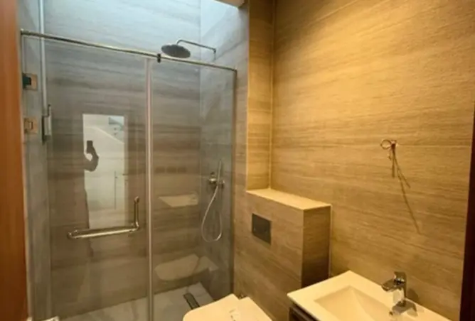 111615746 - Property Image 3