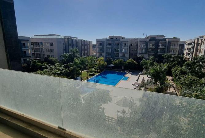 54498292 - Property Image 2