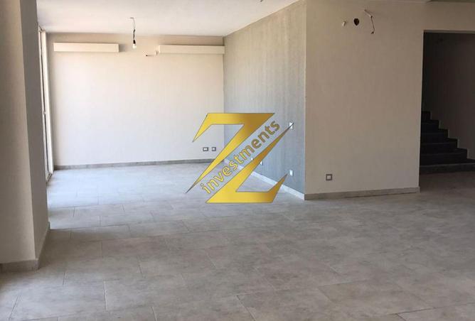 75397439 - صورة العقار 2