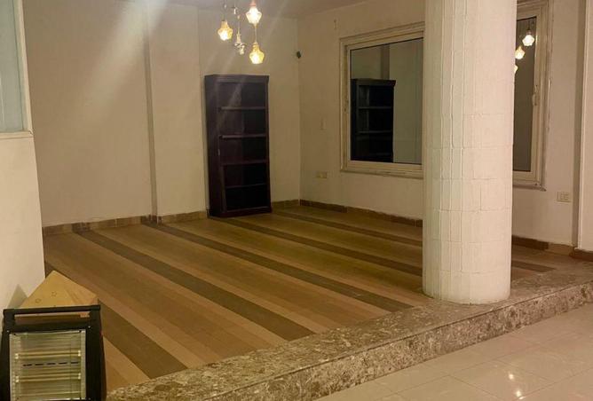 72451101 - Property Image 2