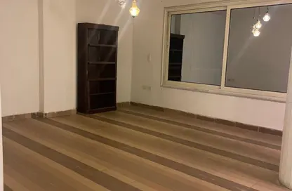 Apartment - 3 Bedrooms - 2 Bathrooms for rent in Lebanon St. - Mohandessin - Giza