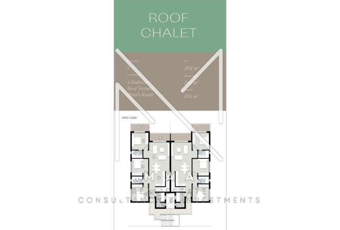 61199008 - Property Image 3