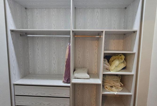 8538135 - صورة العقار 3