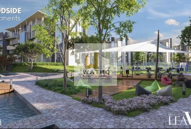 57502962 - الصورة الرئيسية للعقار