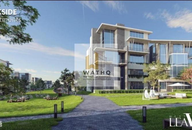 57502962 - صورة العقار 2