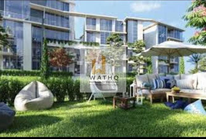 57502962 - صورة العقار 3